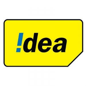 Idea Mobile Recharge discount coupon codes
